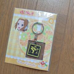 けいおん