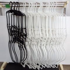 ★ 新札幌 全3種 在庫複数有★ 水着ハンガー 女性用 レディー...