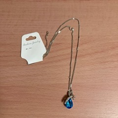 ⭐️ネックレス 新品未使用品⭐️の画像