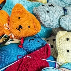 自分の経験を《才能》に変える❣️経験を活かして起業したいあなたへ🍀😊