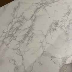 作業デスクの画像