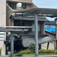 【急募】現場作業員【復興支援】の画像
