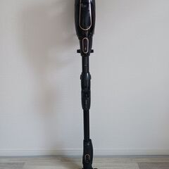 shark evo flex s30 充電式コードレスクリーナー、シャーク掃除機の画像