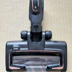 shark evo flex s30 充電式コードレスクリーナー、シャーク掃除機の画像