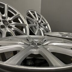 BS BRIDGESTONE ECO FORME SE-15 エ...