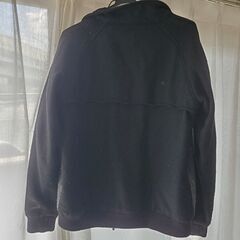 (9/24まで)SEVENDAYS＝SUNDAY(セブンデイズ=サンデイ)　アウターの画像