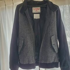 (9/24まで)SEVENDAYS＝SUNDAY(セブンデイズ=サンデイ)　アウターの画像