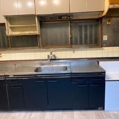 🔴初期費用0円 即入居可の1軒家３LDK！　事務所可、DIY自由、シェアハウス可、民泊OK、生活保護可、駐車可、外国人OK　　　　　　　　　　　　　 − 千葉県