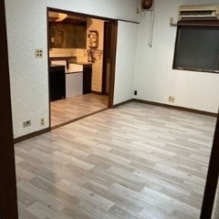 🔴初期費用0円 即入居可の1軒家３LDK！　事務所可、DIY自由、シェアハウス可、民泊OK、生活保護可、駐車可、外国人OK　　　　　　　　　　　　　 - 賃貸（マンション/一戸建て）