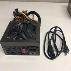 F927 AQTIS 電源ユニット 電源BOX AP-500CK...