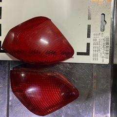 セピアZ Zの画像