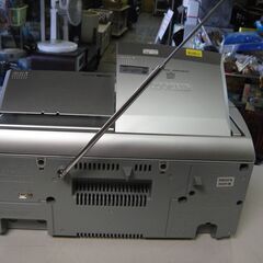 セール中につき、通常特価10,978円より20%引きの8,782円!　【33】2003年製　ケンウッドKENWOOD　MDパーソナルステレオシステム　RAMPAGE　MDX-K3　ラジカセの画像