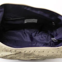 【取引決定】MACKINTOSH PHILOSOPHY　バッグ　1個の画像