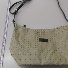 【取引決定】MACKINTOSH PHILOSOPHY　バッグ　1個の画像