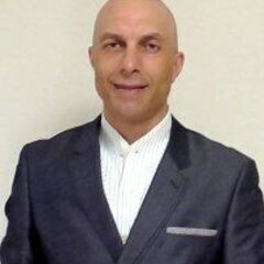 イタリア人がイタリア語を教えます