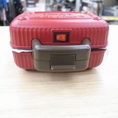 41/609 レコルト プレスサンドメーカーミニ 2023年製 ...