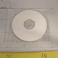 0912-035 【無料】 TDK CD-R 1枚の画像