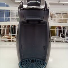 ★ジモティ割あり★ ネスレ ネスカフェドルチェ 0.6L 14年...