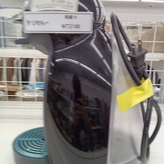 ★ジモティ割あり★ ネスレ ネスカフェドルチェ 0.6L 14年製 動作確認／クリーニング済み MT2188の画像