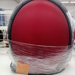 ★ジモティ割あり★ ネスレ コーヒーメーカー 1.0L 16年製 動作確認／クリーニング済み MT2189の画像