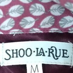 SHOO LA RUE ワンピース　Ｍ　美品の画像