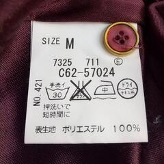 SHOO LA RUE ワンピース　Ｍ　美品の画像