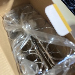 キューリグ　KEURIG k-cup STOCKER 20の画像