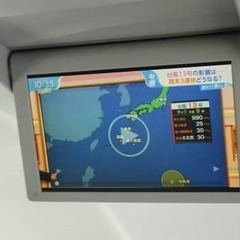 勝ち組になれる車の画像