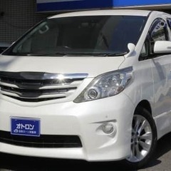 勝ち組になれる車