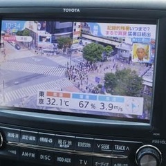 勝ち組になれる車の画像