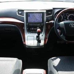 勝ち組になれる車の画像