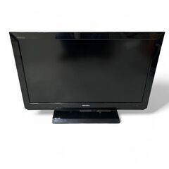 【テレビ大特価】TOSHIBA 東芝 REGZA 32A2 液晶...