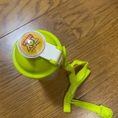 水筒　ボトル　キッズ　ベビーの画像