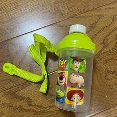 水筒　ボトル　キッズ　ベビー
