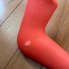 お値下げ★アンパンマン　ジャンパーの画像