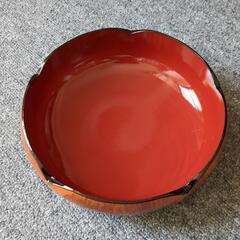 ☆菓子器☆2点セット☆自宅保管品の画像
