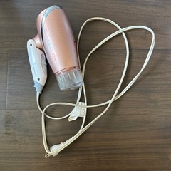 家電 美容家電 ヘアケア