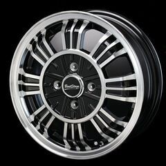 【新品】BLEST BeatStage SD-C ブレスト ビー...