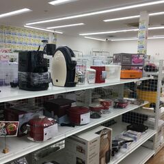 ★ジモティ割あり★ Haier  ハイアール 電子レンジ   23年製 動作確認／クリーニング済み SJ7077