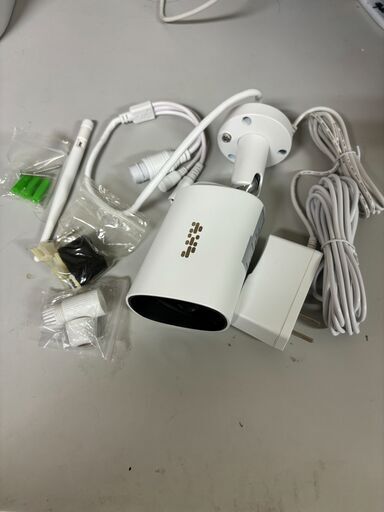 その他 IP Camera SX-BU2