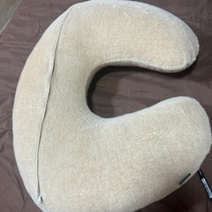 dacco(ダッコ) 授乳用クッションの画像