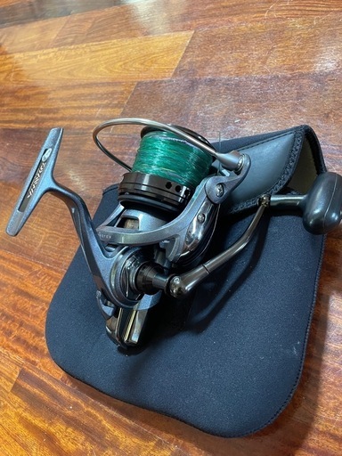 15パワーサーフQD （
値下げ）