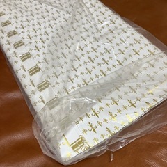 包装紙