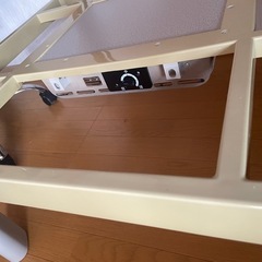 コタツテーブル