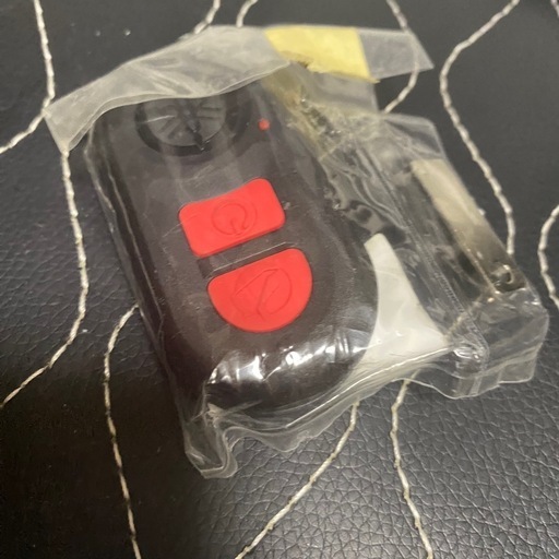 マジェスティ250 トランスミッターコンプリート ヤマハ 純正 新品