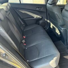 ＼ご成約／ 安心の１年保証付き 距離無制限！中古車販売　平成28年 トヨタ　プリウス　96000kmの画像