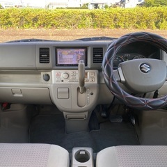 4WD★PZターボスペシャル★両側電動パワースライドドア★ナビ★バックカメラモニター★シートヒーター★HIDヘッドライト★フルセグテレビの画像