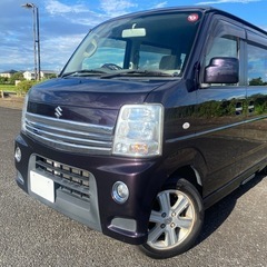 4WD★PZターボスペシャル★両側電動パワースライドドア★ナビ★...