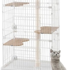 猫ゲージ
