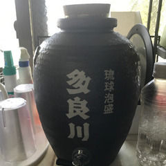 かーみ